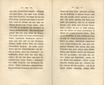 Briefe einer Curländerinn (1791) | 165. (140-141) Haupttext