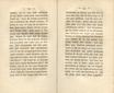 Briefe einer Curländerinn (1791) | 166. (142-143) Põhitekst