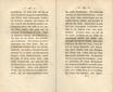Briefe einer Curländerinn (1791) | 168. (146-147) Основной текст