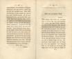 Briefe einer Curländerinn (1791) | 169. (148-149) Основной текст