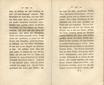 Briefe einer Curländerinn (1791) | 170. (150-151) Haupttext