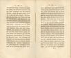 Briefe einer Curländerinn (1791) | 171. (152-153) Haupttext