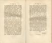 Briefe einer Curländerinn (1791) | 172. (154-155) Haupttext
