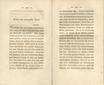 Briefe einer Curländerinn (1791) | 173. (156-157) Haupttext