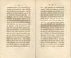 Briefe einer Curländerinn (1791) | 174. (158-159) Haupttext