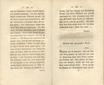 Briefe einer Curländerinn (1791) | 175. (160-161) Põhitekst
