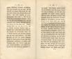 Briefe einer Curländerinn (1791) | 176. (162-163) Основной текст