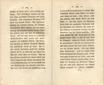 Briefe einer Curländerinn (1791) | 177. (164-165) Основной текст