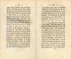 Briefe einer Curländerinn (1791) | 178. (166-167) Main body of text