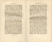 Briefe einer Curländerinn (1791) | 180. (170-171) Põhitekst