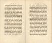Briefe einer Curländerinn (1791) | 181. (172-173) Põhitekst