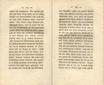 Briefe einer Curländerinn (1791) | 182. (174-175) Основной текст