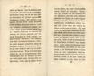 Briefe einer Curländerinn (1791) | 183. (176-177) Основной текст