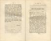 Briefe einer Curländerinn (1791) | 184. (178-179) Haupttext