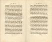 Briefe einer Curländerinn (1791) | 185. (180-181) Põhitekst