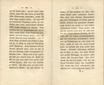 Briefe einer Curländerinn (1791) | 186. (182-183) Põhitekst