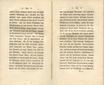 Briefe einer Curländerinn (1791) | 187. (184-185) Põhitekst