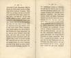 Briefe einer Curländerinn (1791) | 190. (190-191) Põhitekst