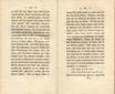 Briefe einer Curländerinn (1791) | 192. (194-195) Main body of text
