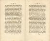 Briefe einer Curländerinn (1791) | 193. (196-197) Põhitekst