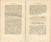 Briefe einer Curländerinn (1791) | 194. (198-199) Main body of text