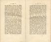 Briefe einer Curländerinn (1791) | 195. (200-201) Основной текст