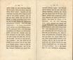Briefe einer Curländerinn (1791) | 196. (202-203) Main body of text