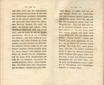 Briefe einer Curländerinn (1791) | 197. (204-205) Main body of text
