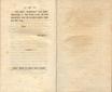 Briefe einer Curländerinn (1791) | 198. (206) Main body of text