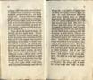 Sarema Jutto ramat [2] (1812) | 11. (6-7) Основной текст