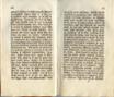 Sarema Jutto ramat [2] (1812) | 16. (16-17) Основной текст