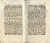 Sarema Jutto ramat [2] (1812) | 24. (32-33) Основной текст