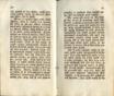 Sarema Jutto ramat [2] (1812) | 28. (40-41) Основной текст