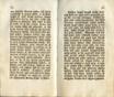 Sarema Jutto ramat [2] (1812) | 30. (44-45) Основной текст