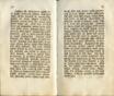 Sarema Jutto ramat [2] (1812) | 31. (46-47) Основной текст