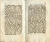 Sarema Jutto ramat [2] (1812) | 34. (52-53) Основной текст