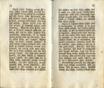 Sarema Jutto ramat [2] (1812) | 35. (54-55) Основной текст