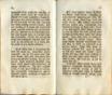 Sarema Jutto ramat [2] (1812) | 40. (64-65) Основной текст
