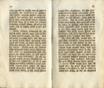 Sarema Jutto ramat [2] (1812) | 44. (72-73) Основной текст
