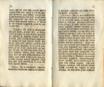 Sarema Jutto ramat [2] (1812) | 45. (74-75) Основной текст