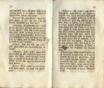 Sarema Jutto ramat [2] (1812) | 47. (78-79) Основной текст