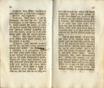 Sarema Jutto ramat [2] (1812) | 48. (80-81) Основной текст