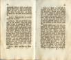 Sarema Jutto ramat [2] (1812) | 49. (82-83) Основной текст
