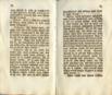 Sarema Jutto ramat [2] (1812) | 51. (86-87) Основной текст