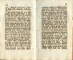 Sarema Jutto ramat [2] (1812) | 58. (100-101) Основной текст