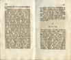 Sarema Jutto ramat [2] (1812) | 59. (102-103) Основной текст