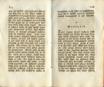 Sarema Jutto ramat [2] (1812) | 60. (104-105) Основной текст
