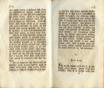 Sarema Jutto ramat [2] (1812) | 65. (114-115) Основной текст