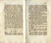 Sarema Jutto ramat [2] (1812) | 68. (120-121) Основной текст