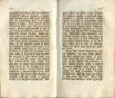 Sarema Jutto ramat [2] (1812) | 69. (122-123) Основной текст